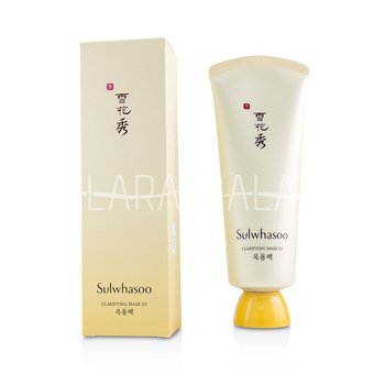 SULWHASOO 