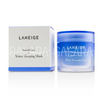 LANEIGE 