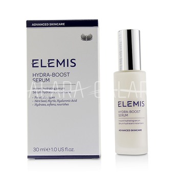 ELEMIS 