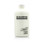 ACADEMIE 100% Hydraderm