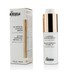 DR. BRANDT 2% Retinol Complex