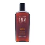 AMERICAN CREW     24-Hour Deodorant Body Wash