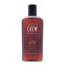 AMERICAN CREW     24-Hour Deodorant Body Wash