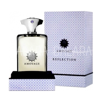 AMOUAGE Reflection