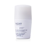 VICHY 48