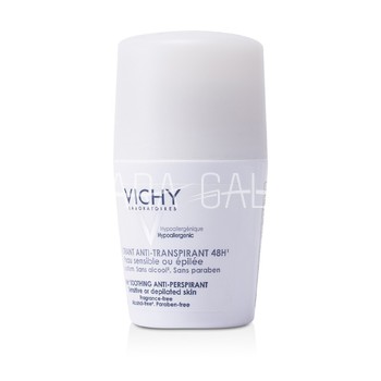 VICHY 48