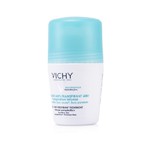 VICHY 48