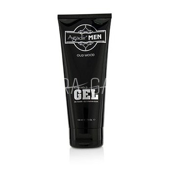 AGADIR ARGAN OIL Agadir Men Oud Wood