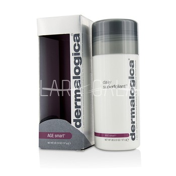 DERMALOGICA Age Smart