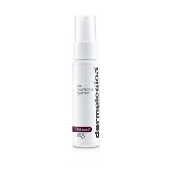 DERMALOGICA Age Smart Skin