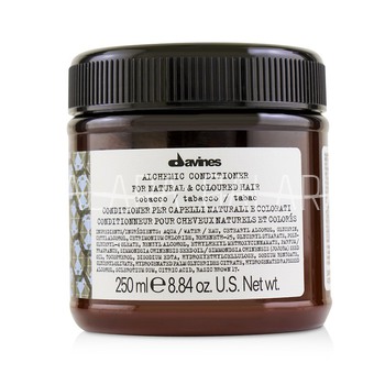 DAVINES Alchemic