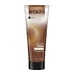 REDKEN       All Soft Mega Mask