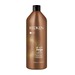 REDKEN        All Soft Mega