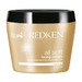 REDKEN            All Soft Heavy Cream