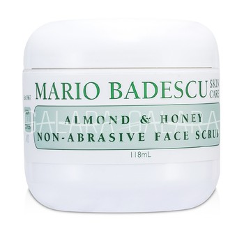 MARIO BADESCU Almond & Honey