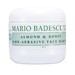 MARIO BADESCU Almond & Honey