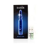 BABOR Ampoule Concentrates