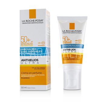 LA ROCHE POSAY Anthelios