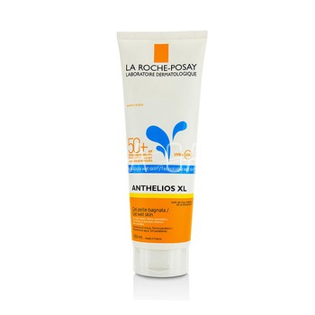 LA ROCHE POSAY Anthelios XL