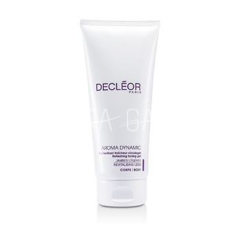 DECLEOR Aroma Dynamic