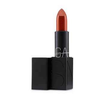 NARS Audacious