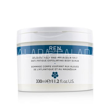 REN Atlantic Kelp And Magnesium Salt