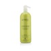 ALTERNA Bamboo Shine