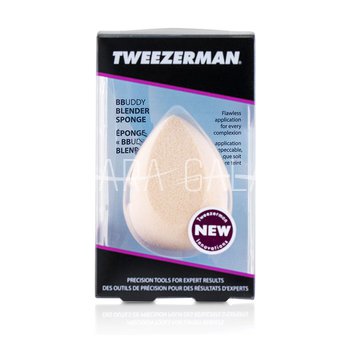 TWEEZERMAN Bbuddy Blender