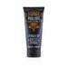 TIGI Bed Head Rockaholic Punked Up