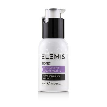 ELEMIS Biotec Activator 6