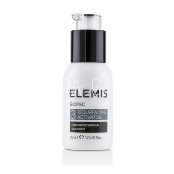 ELEMIS Biotec Activator 3