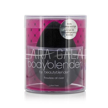 BEAUTYBLENDER BodyBlender