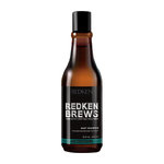 REDKEN        Brews Mint