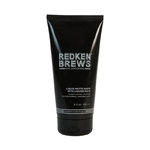 REDKEN      Brews Liquid Matte Paste