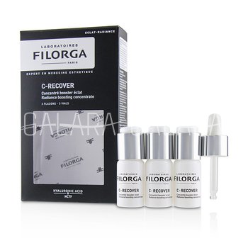 FILORGA C-Recover