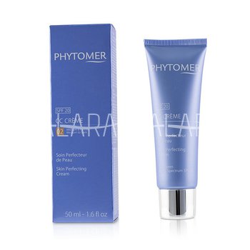 PHYTOMER CC Creme