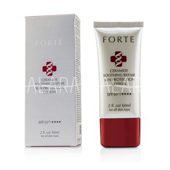 FORTE Ceramide