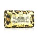 NESTI DANTE Chic Animalier