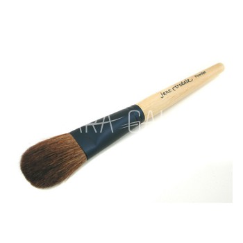 JANE IREDALE Chisel