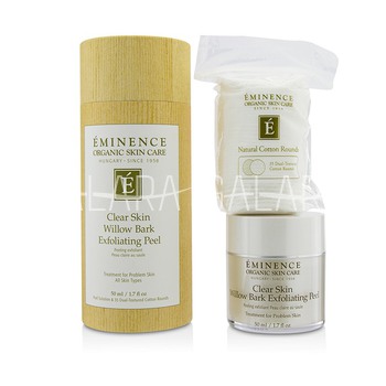 EMINENCE Clear Skin