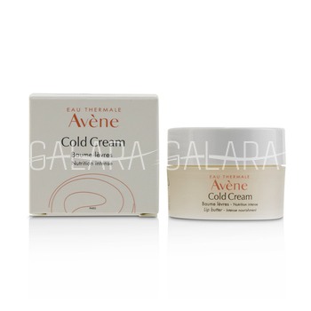 AVENE Cold Cream