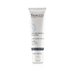 THALGO Cold Cream Marine SOS