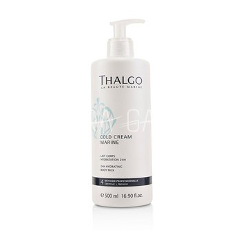 THALGO Cold Cream Marine 24H