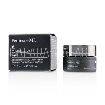 PERRICONE MD Cold Plasma Plus+