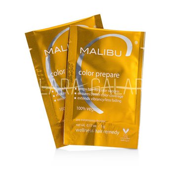 MALIBU C Color Prepare