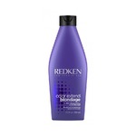 REDKEN        Color Extend Blondage