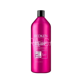 REDKEN Color Extend Magnetics