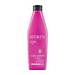 REDKEN   -      Color Extend Magnetics Shampoo