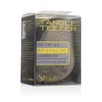 TANGLE TEEZER Compact Styler On-The-Go