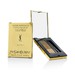 YVES SAINT LAURENT Couture Brow Palette